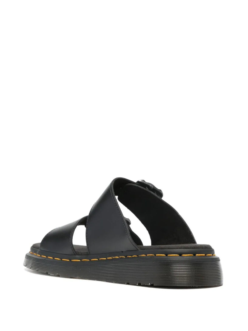 Josef Sandals