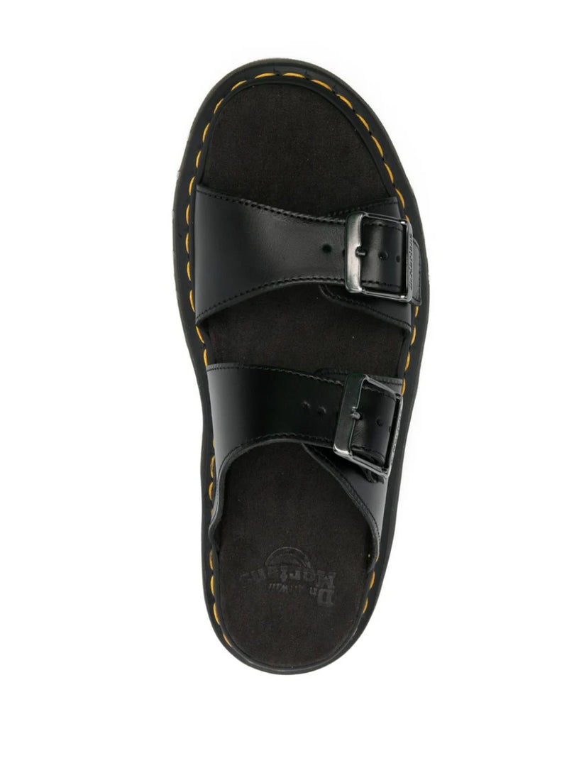 Josef Sandals