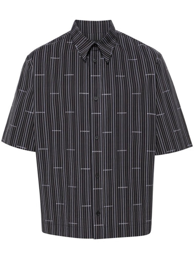 Logo Shirt