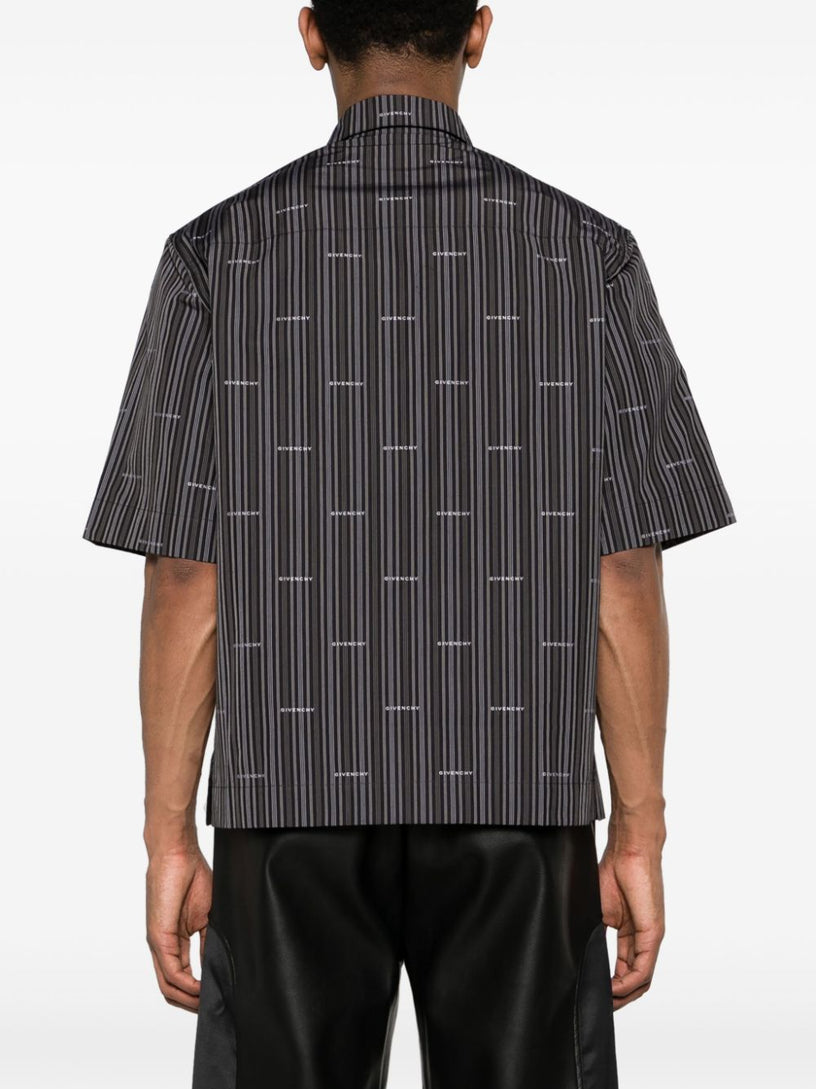 Logo Shirt