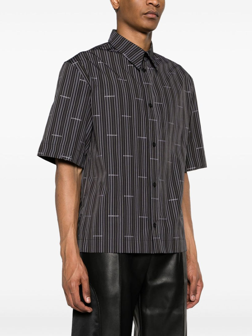 Logo Shirt