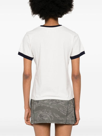 Logo T-shirt