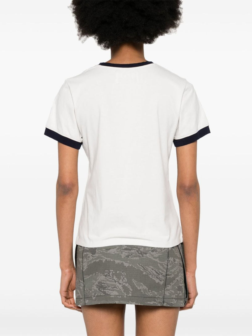 Logo T-shirt