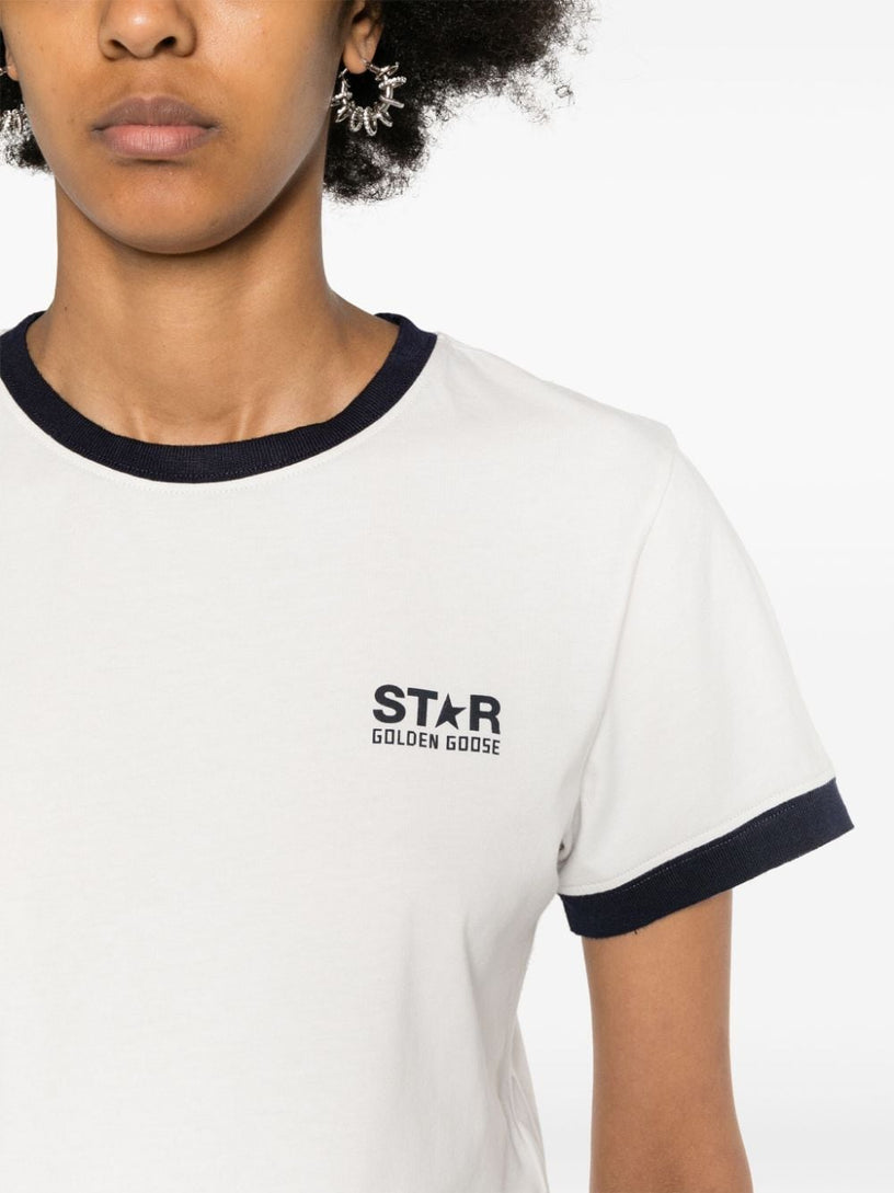 Logo T-shirt