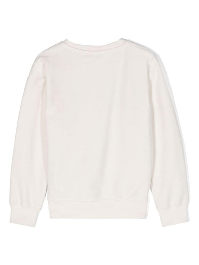 Logo Sweatshirt