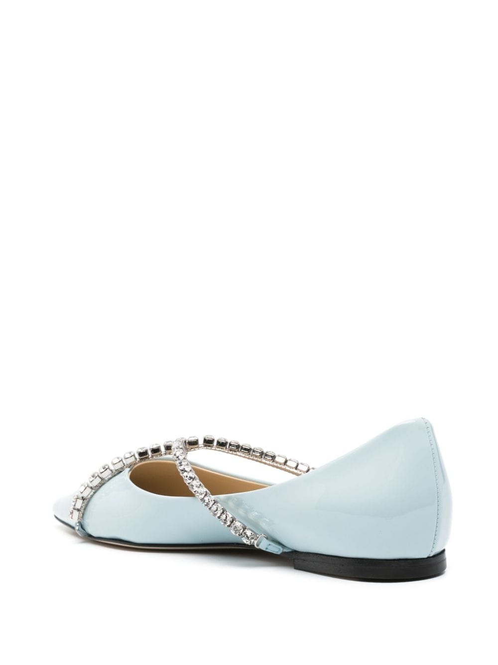 Genevi Flat