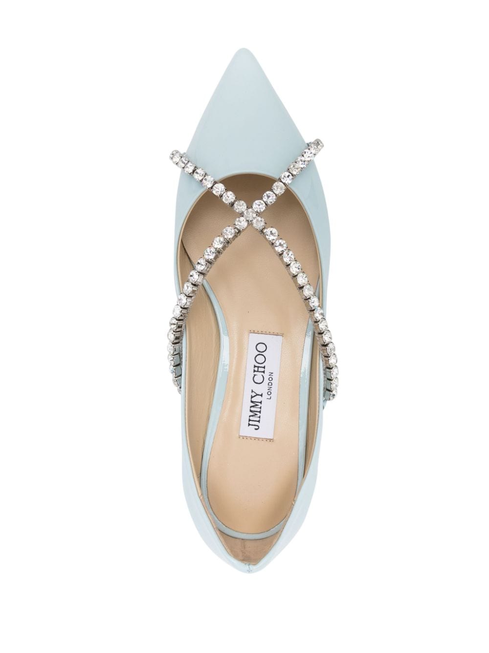 Genevi Flat