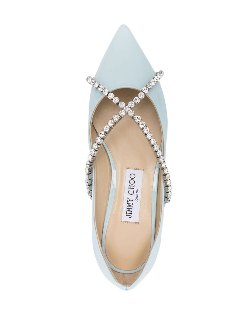 Genevi Flat