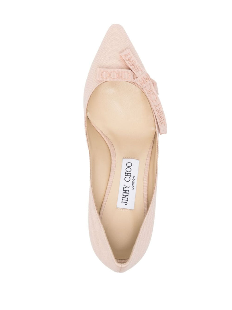 ROMY Pumps