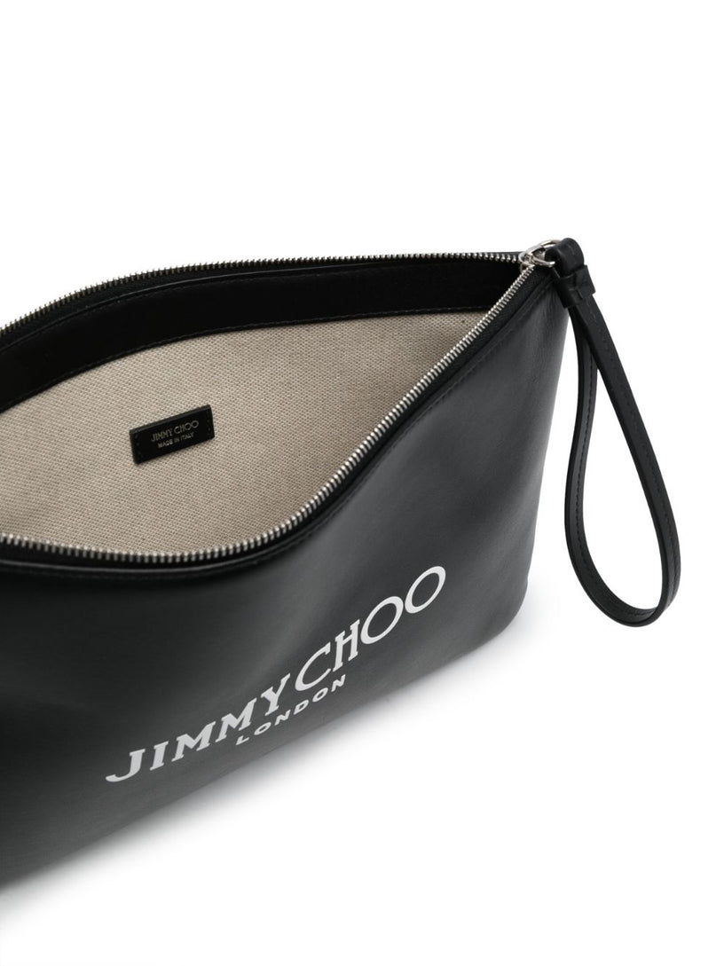 Logo Clutch