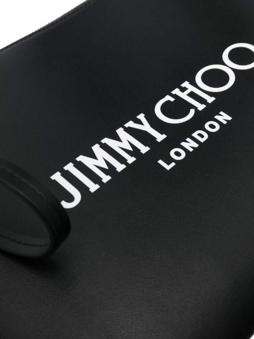 Logo Clutch