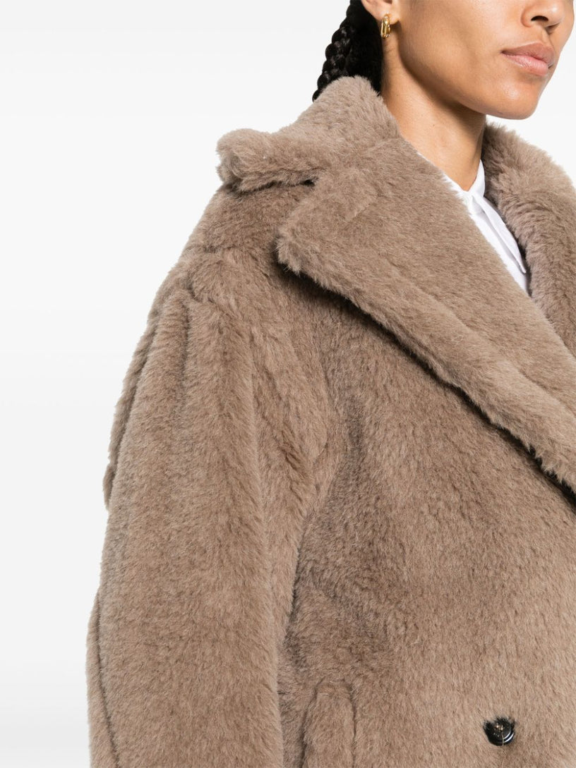 Espero jacket