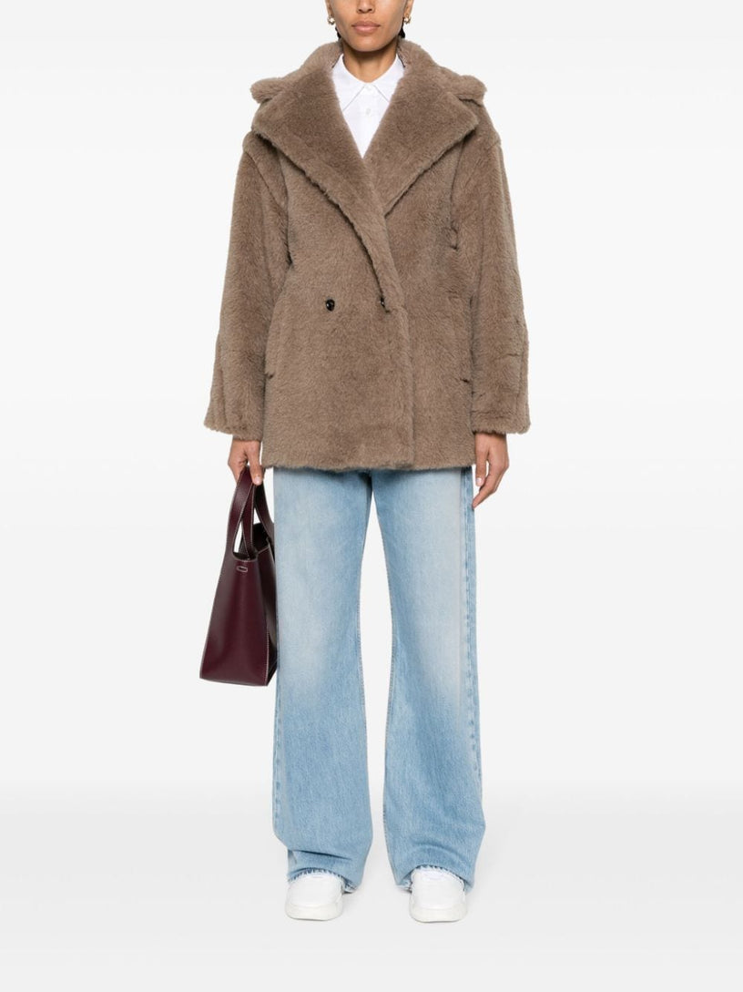 Espero jacket