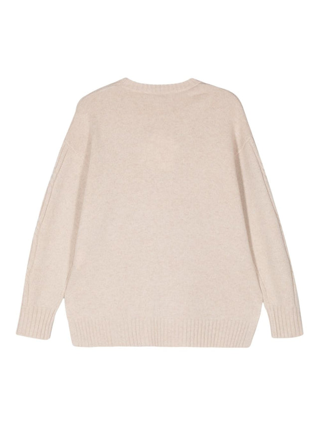 Vicini Sweater