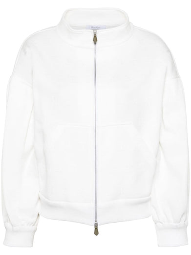 Gastone Jacket