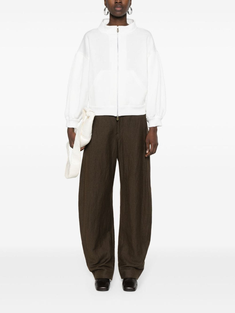 Gastone Jacket