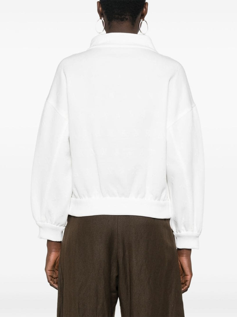 Gastone Jacket