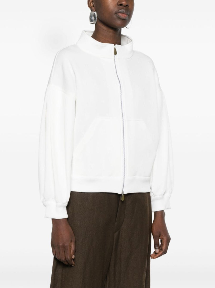 Gastone Jacket