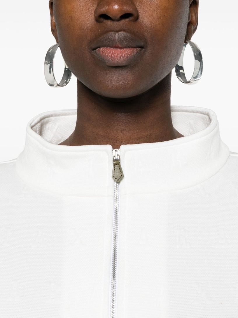 Gastone Jacket