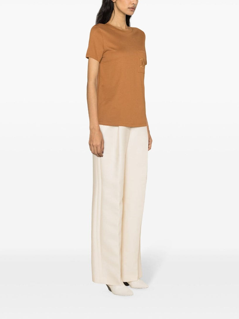 Papaia T-shirt