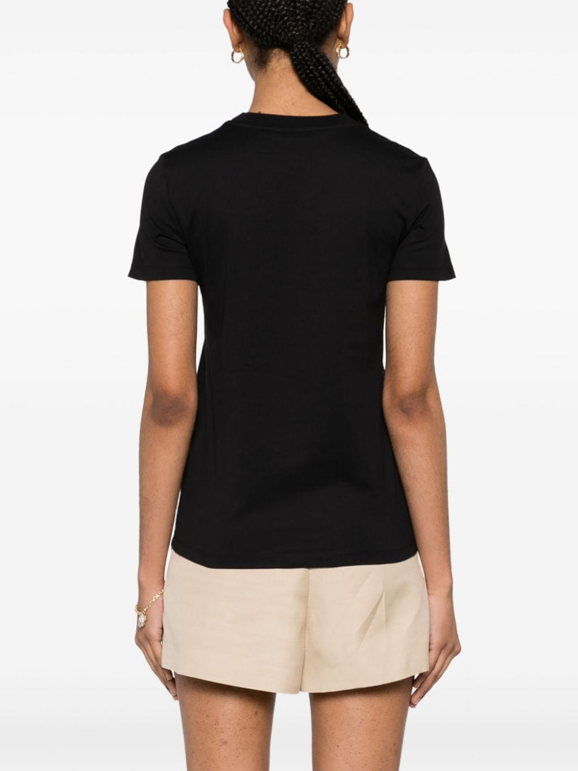 Papaia T-shirt