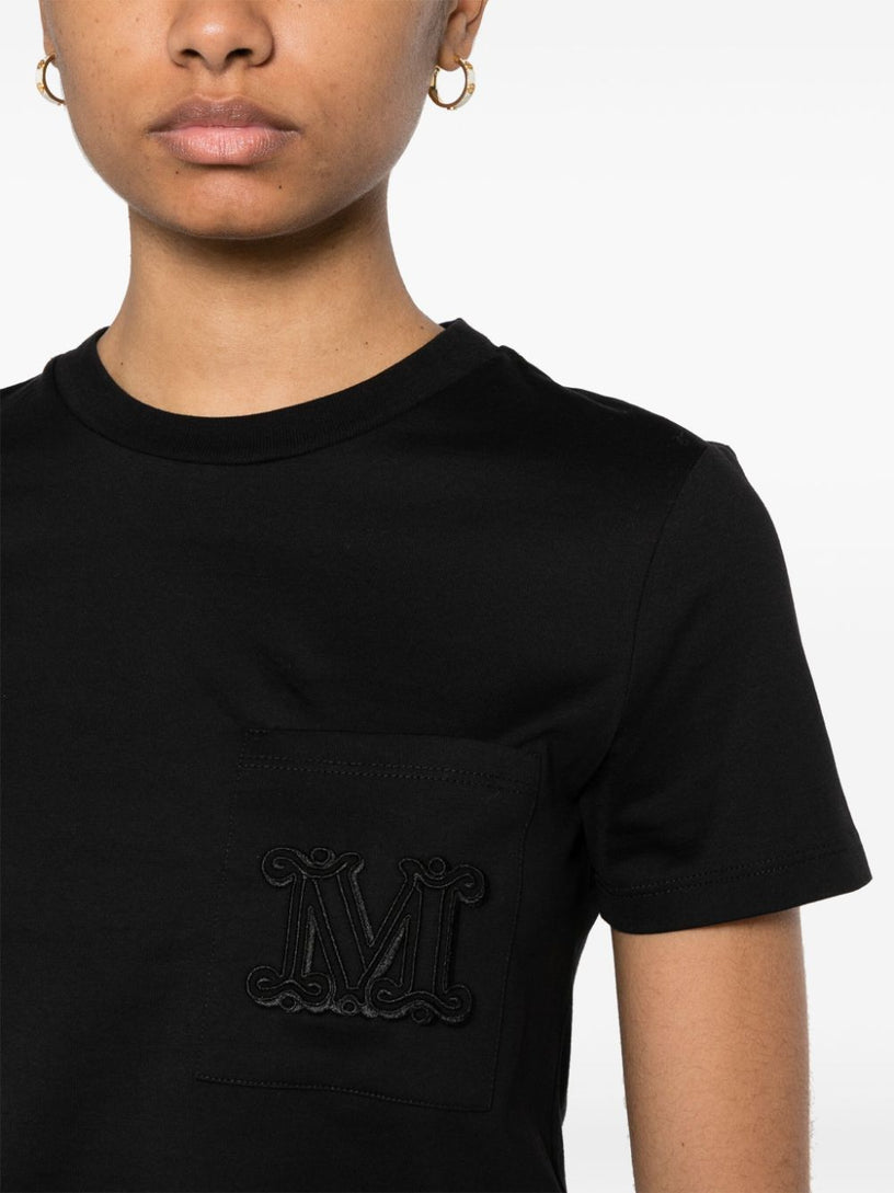 Papaia T-shirt