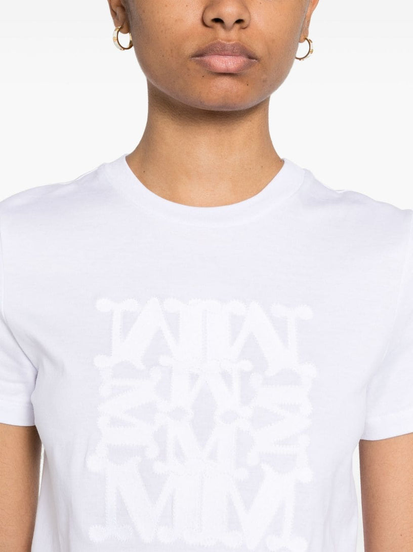 Taverna T-shirt