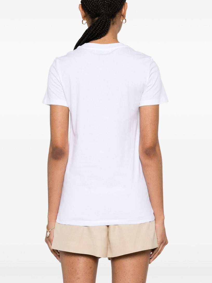 Taverna T-shirt