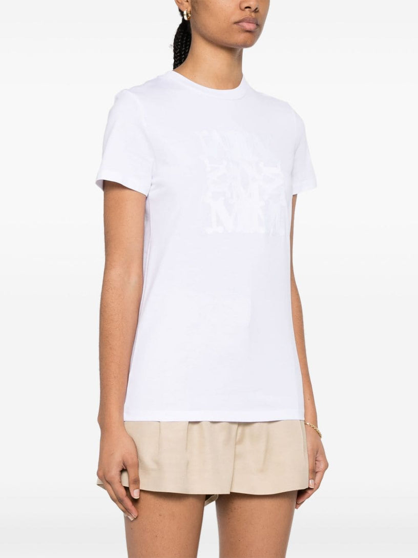 Taverna T-shirt
