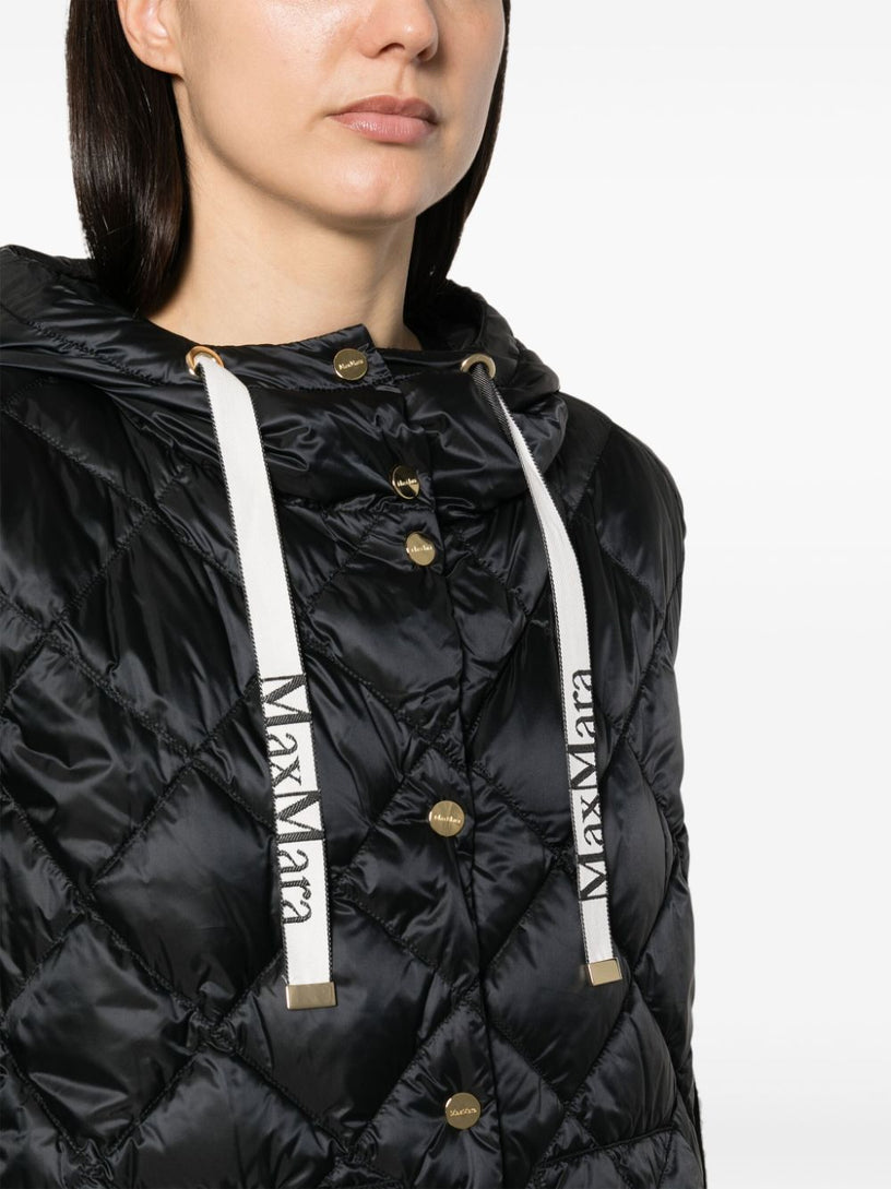 Sisoft Down Vest