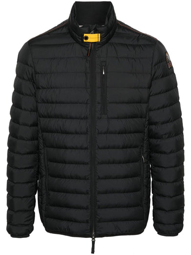 Ugo down jacket