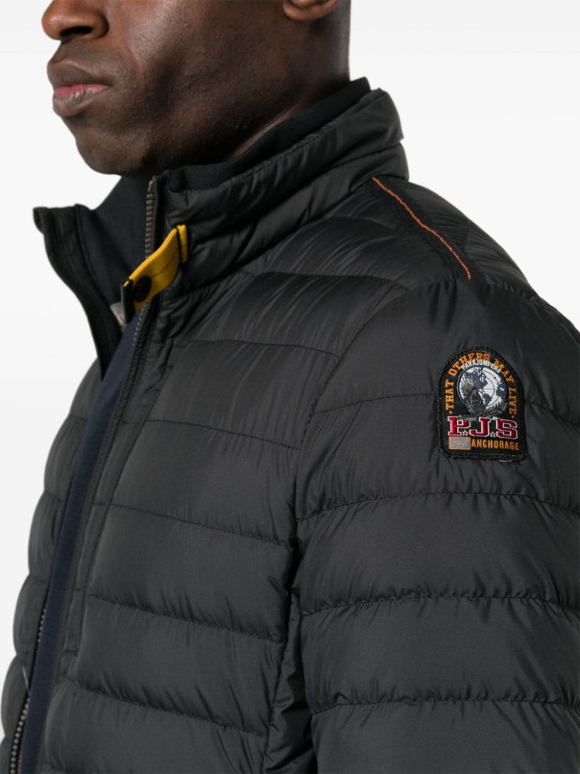 Ugo down jacket