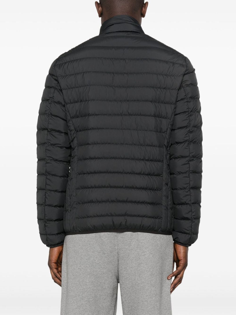 Ugo down jacket