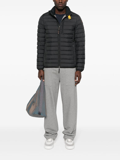 Ugo down jacket