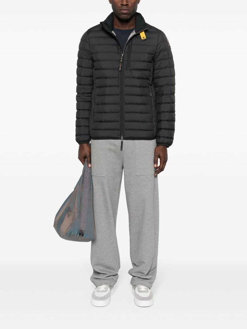 Ugo down jacket