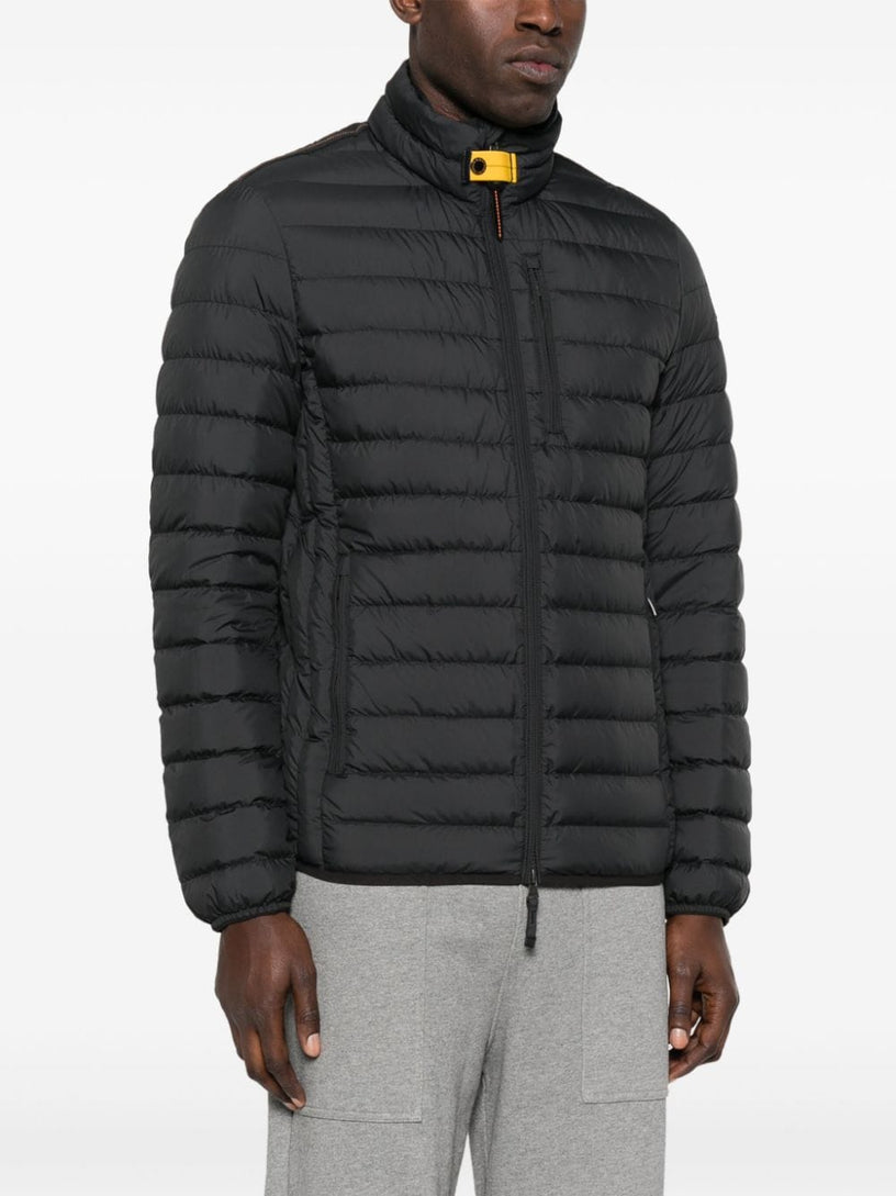 Ugo down jacket