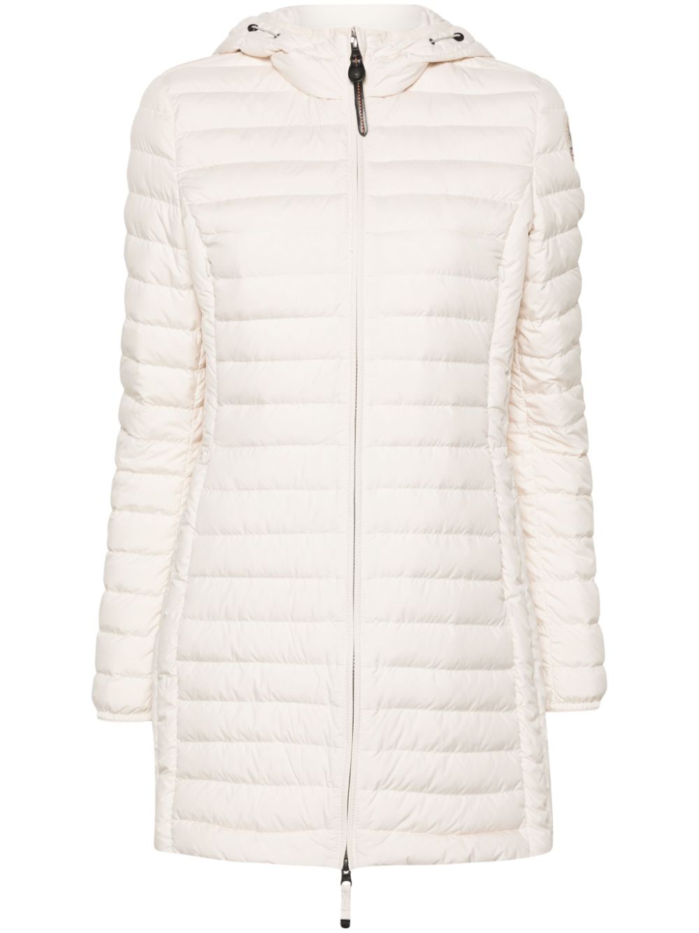 Irene down jacket