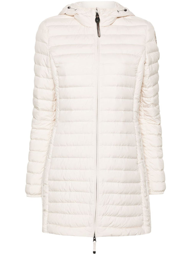 Irene down jacket
