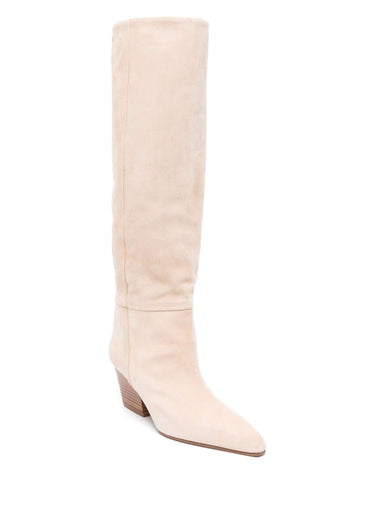 Jane Boots