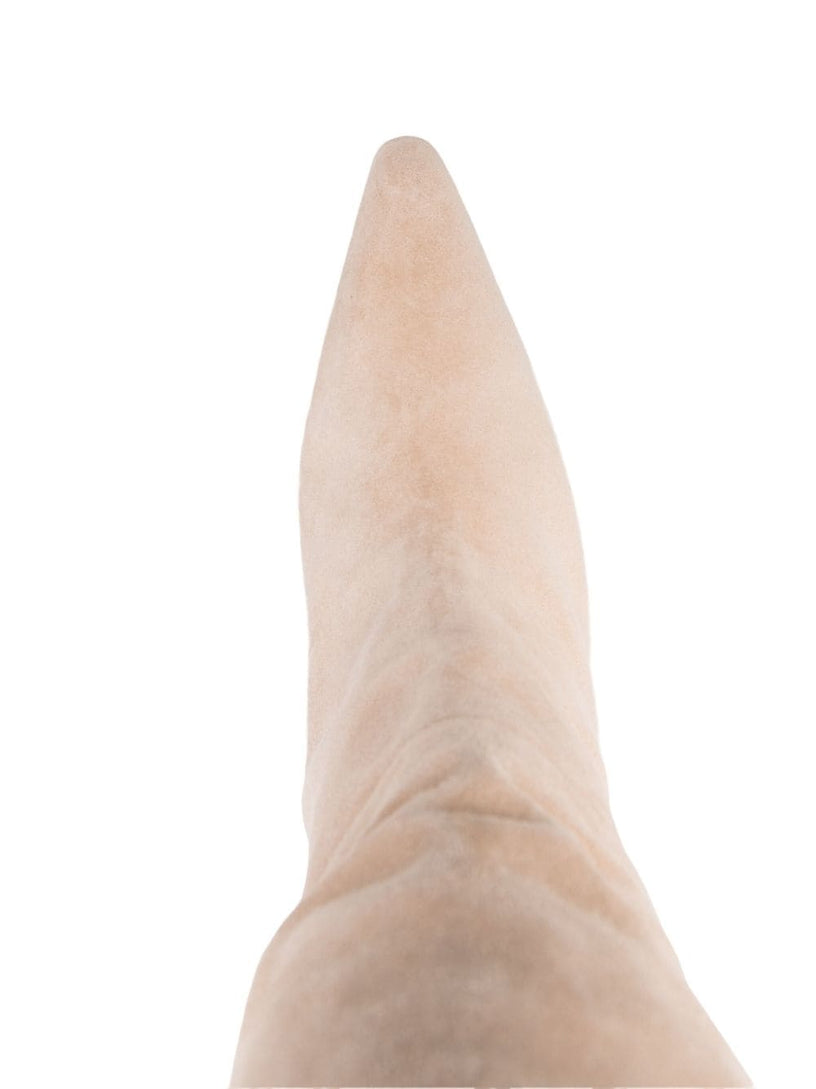 Jane Boots