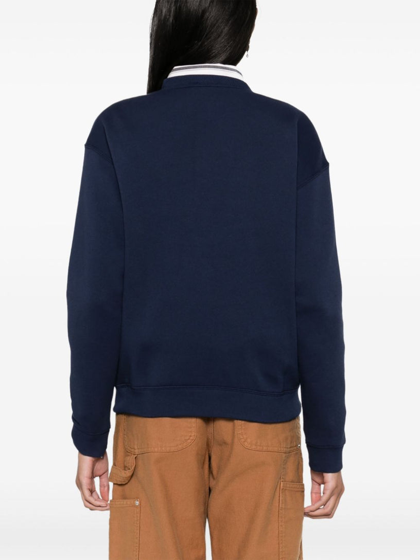 Polo Bear sweatshirt