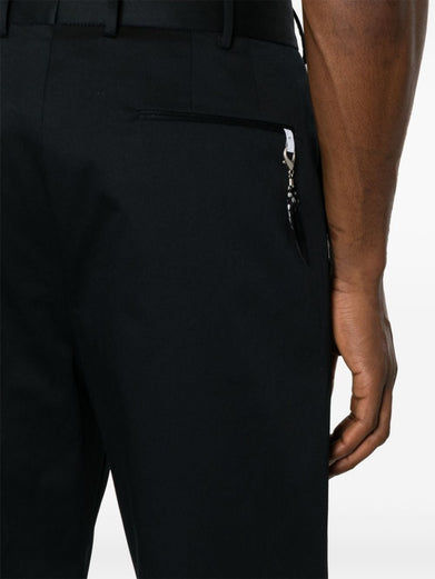 Dieci Trousers