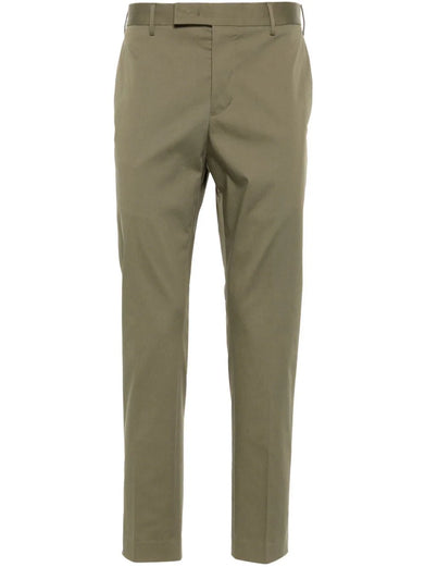 Dieci Trousers