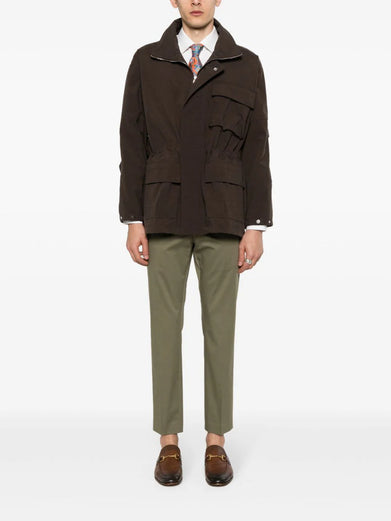 Dieci Trousers