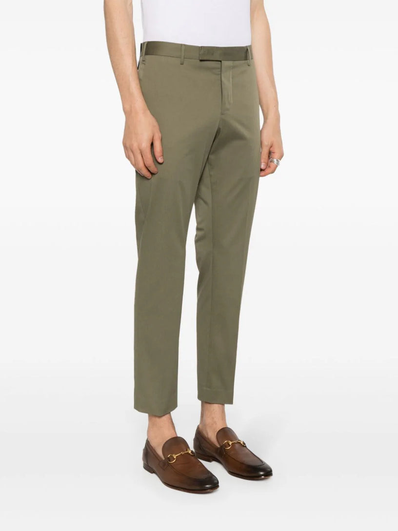 Dieci Trousers
