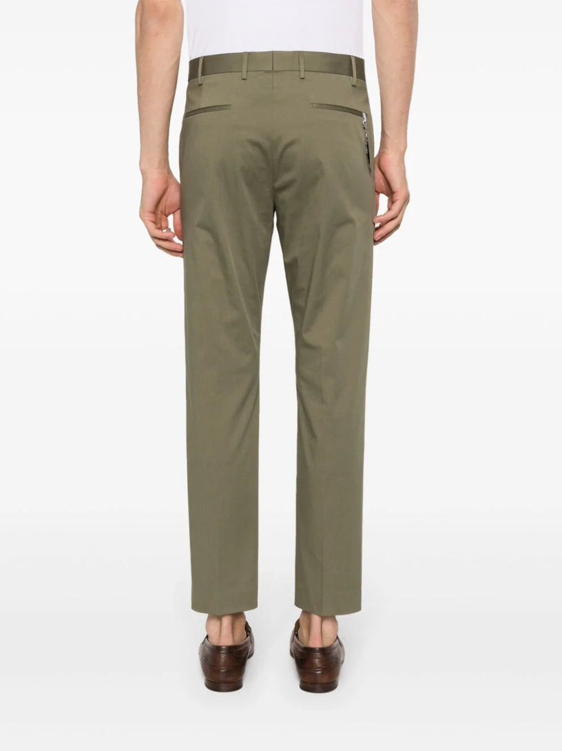 Dieci Trousers