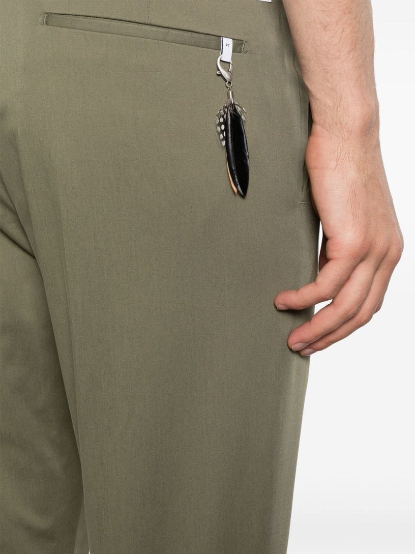 Dieci Trousers