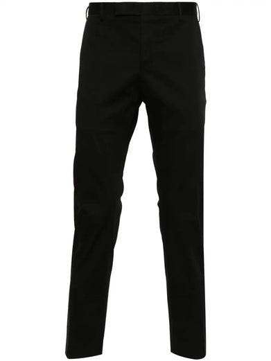 Dieci Trousers