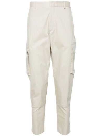 Lamda trousers