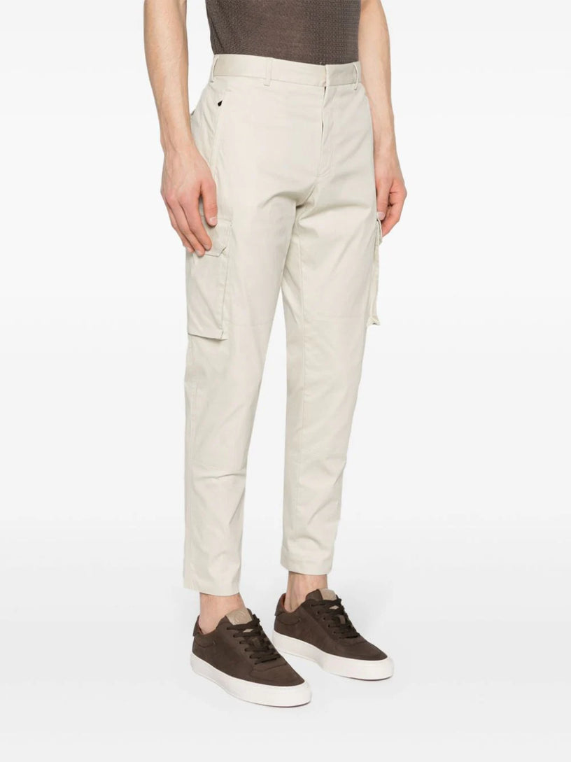 Lamda trousers